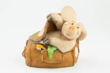 PIGGIN’ PIGS - PIGGIN’