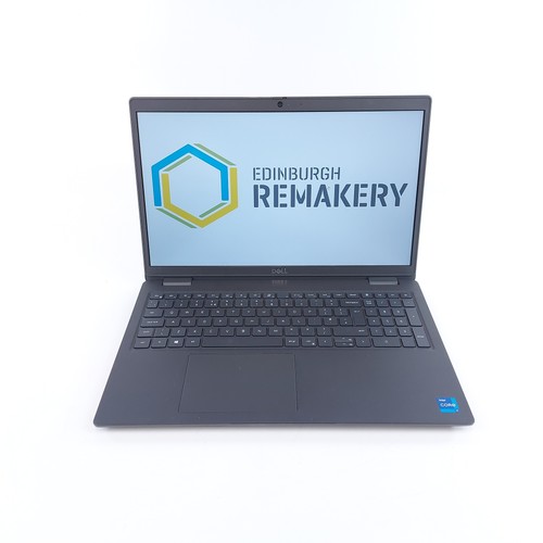Dell latitude 3520 - latitude, laptop