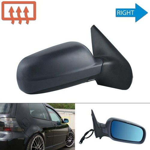 For 1997 golf iv - 1997-04,
