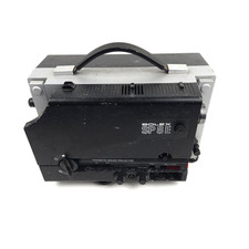 BOLEX SP8E SP 8 E SUPER 8