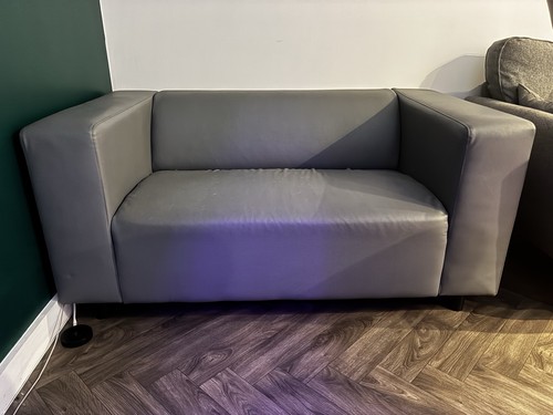 Ikea sofa - ikea,