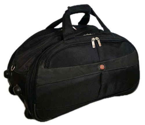 Wenger swissgear roller - wenger,