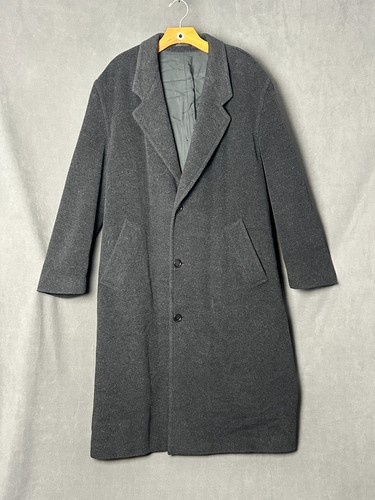 Hugo boss mens gray wool - boss,