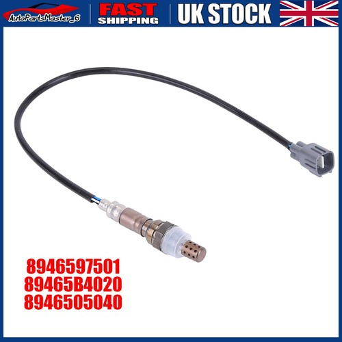 For daihatsu toyota 8946517180 - daihatsu,