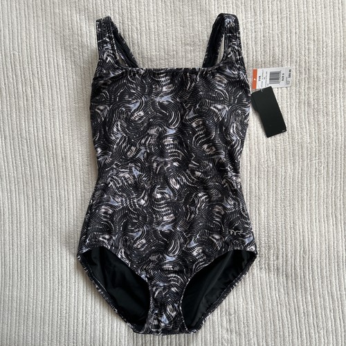 Tyr women scoop - tyr,
