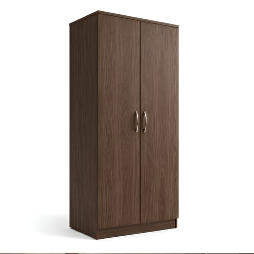 Pre assembled door - 2,