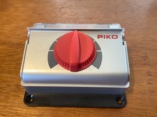 Piko 35006 Power Speed  Controller  G Scale Garden Railway 45mm Gauge UNTESTED