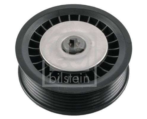 Febi bilstein 47861 - febi, v-ribbed