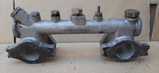Intake manifold - intake,