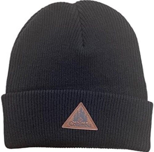 Columbia unisex nordic point - unisex,