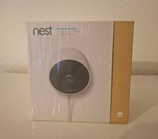 Google nest cam outdoor - google, smart