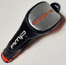 *King Cobra AMP Cell Hybrid