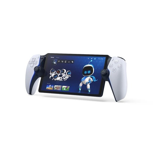 Playstation portal no - playstation,