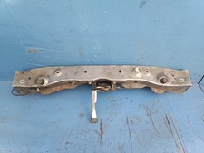 HONDA CIVIC MK8 2006-2011