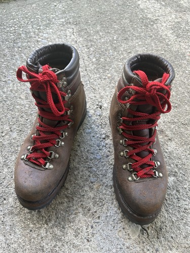 Vtg han wag - vtg.,