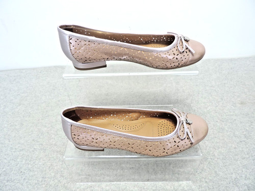 Van dal eee - eee, metallic