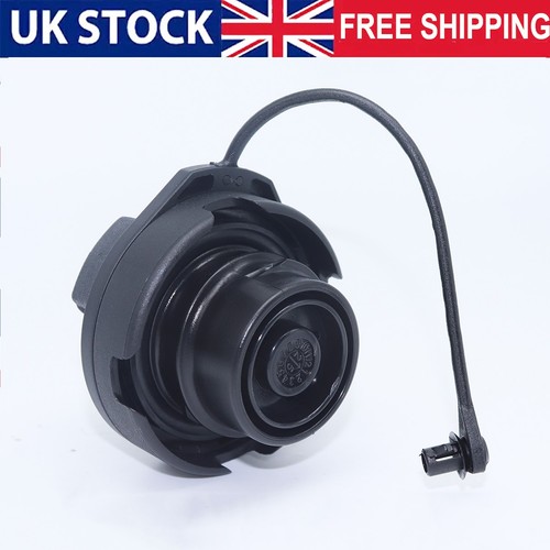 Fuel petrol diesel filler - diesel,