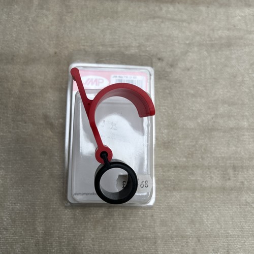 Motorcycle brake lever lock - motorcycle,