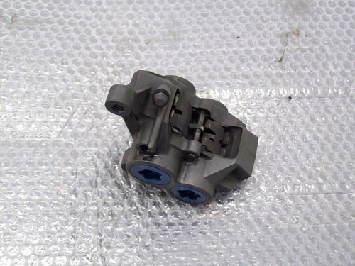 Left front pinch - tool, for
