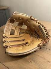Vintage Wilson "Nylon