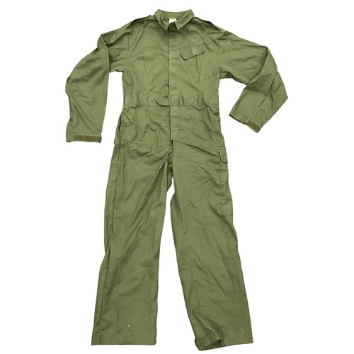 British army olive green work - british,