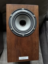 Tannoy XT Mini Bookshelf