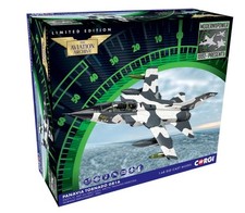 CORGI AVIATION ARCHIVE PANAVIA