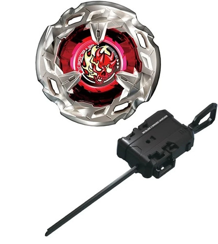 Genuine takara tomy - takara,