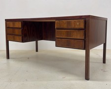 Gunni Omann Model 77 Rosewood