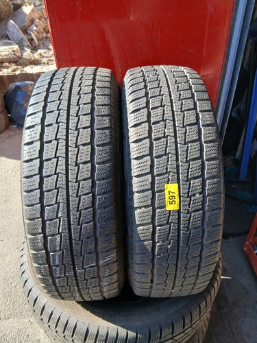205 r16 107 - 205, t