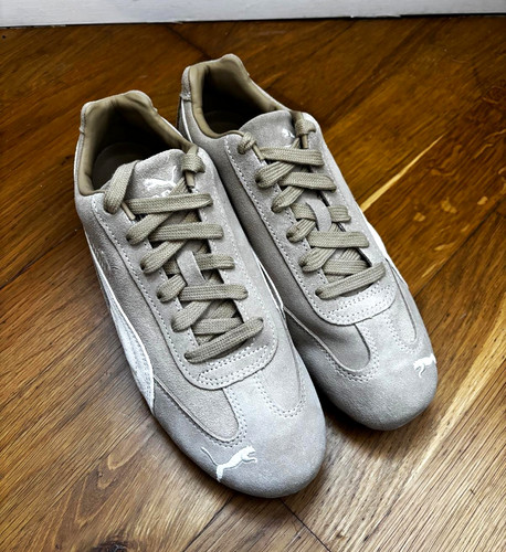 Puma speedcat women - puma,