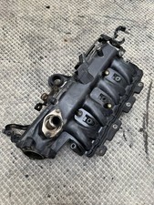 Vauxhall 1.3 CDTi Inlet