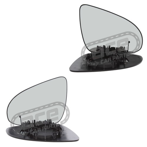 Citroen 2014 2022 wing - 2014-2022, door
