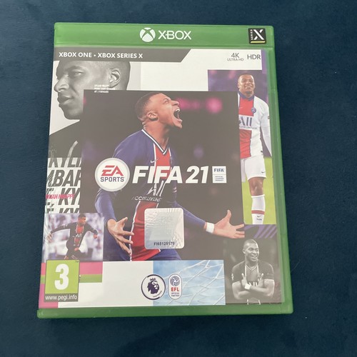 Microsoft xbox one - xbox, one/