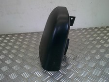 VAUXHALL VIVARO TRAFIC NV300