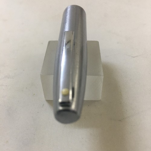 Sheaffer imperial parts only - sheaffer,