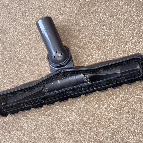Genuine dyson articulating - dyson,