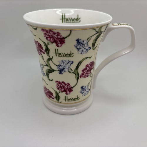 Harrods knightsbridge - harrods,