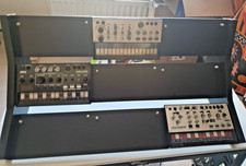 Fonik Original Stand For 9 x