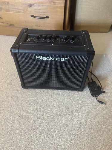 Blackstar core v3 10w - 10,