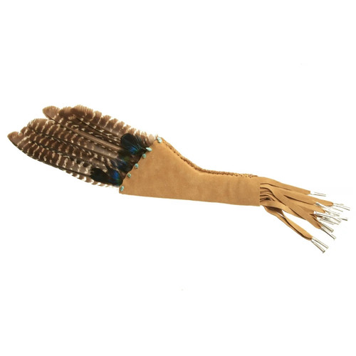 Eagle style wing inspired - eagle-style, wing-inspired