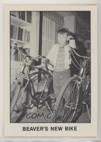 1983 pacific leave - leave, to