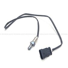 Ducati Diavel 1200 Lambda