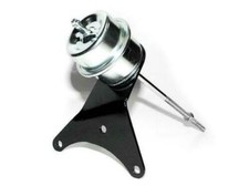 Actuator Bracket Vauxhall Opel