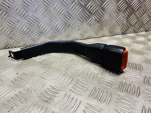 Jeep grand cherokee nsf seat - jeep,