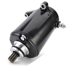 Starter Motor For Kawasaki