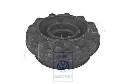 Genuine seat lupo tdi - vw,