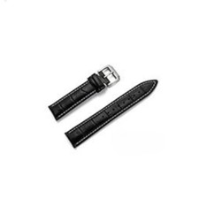High Quality Fine Calf Genuine Leather Watch Strap Band12-24mm Universal Twister