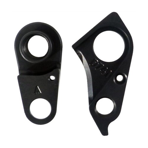 Derailleur hanger for - derailleur,