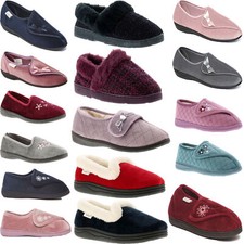 Keller womens slippers - keller,